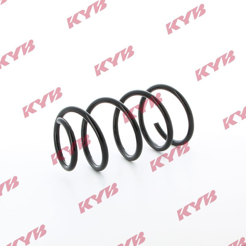 Muelle delantero para Mini COUNTRYMAN  R60