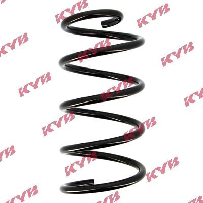 Muelle delantero 31339806812 BMW