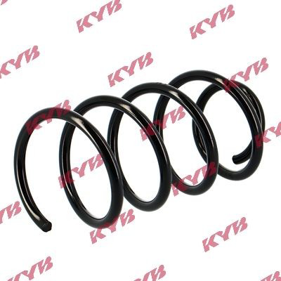 Muelles delantero BMW 31339806812