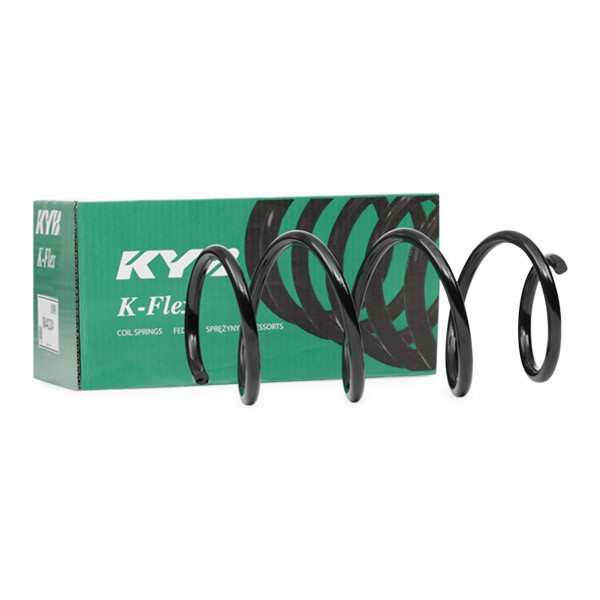 Comprar RA4124 Kayaba Muelle delantero