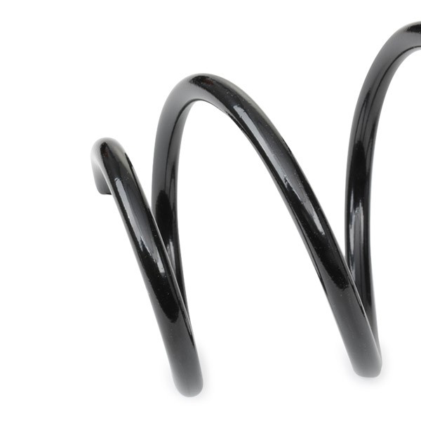 Muelle delantero Kayaba RA4125 precio, desde 50,34 EUR