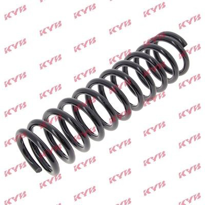 Comprar Muelle Audi 80 B3 89, 89Q, 8A