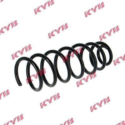 Muelle de suspensión trasero Citroen Jumpy II bus (2007 - 2016) precio, desde 60,26 EUR