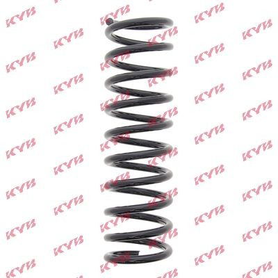 Muelle de suspensión trasero Kayaba RA5017 precio, desde 26,97 EUR