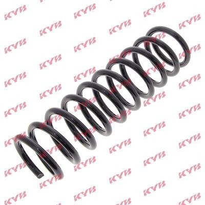 Comprar RA5017 Kayaba Muelle de eje trasero
