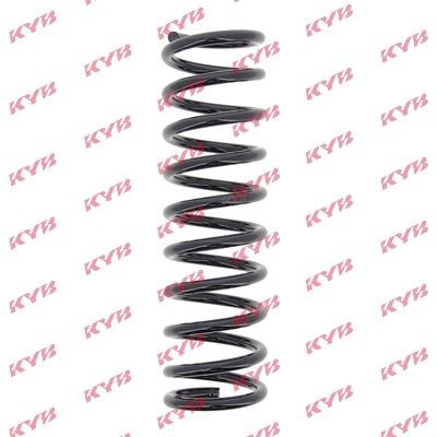 Comprar Muelle BMW 5  E34