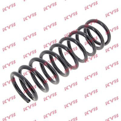 Comprar Muelle BMW 7  E32