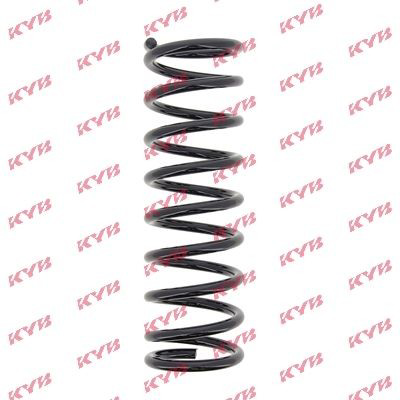Muelle de suspensión trasero Kayaba RA5021 precio, desde 54,48 EUR