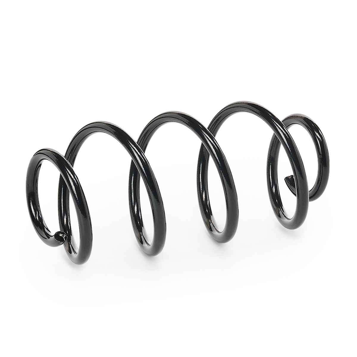 Muelle de suspensión trasero Mercedes A hatchback (W176) (2012 - 2018) precio, desde 36,82 EUR