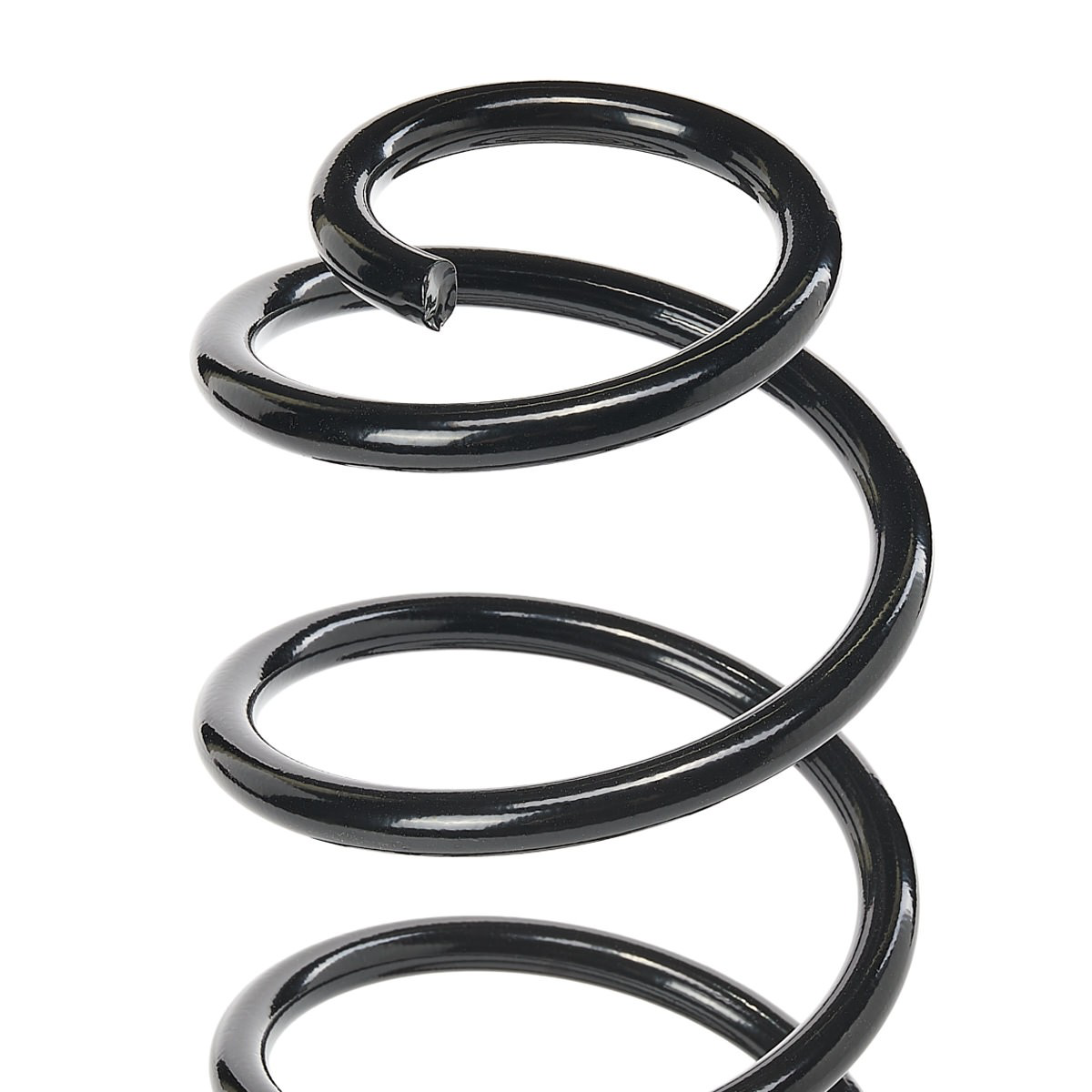 Comprar Muelle Mercedes A  W176