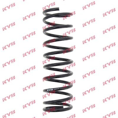 Muelle de suspensión trasero Monroe SP0520 precio, desde 25,12 EUR