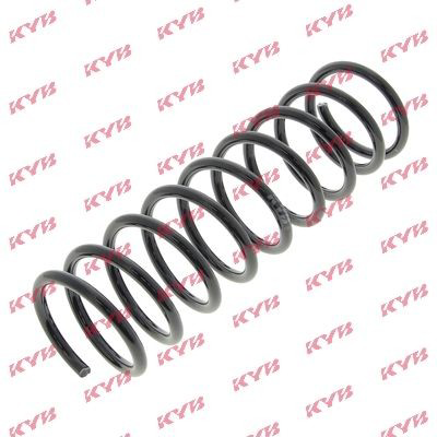 Comprar Muelle Ford Fiesta Mk4 JAS, JBS