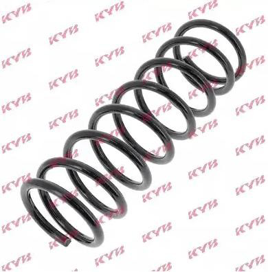 Comprar Muelle Ford Focus I DAW, DBW