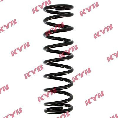 Comprar Muelle Mazda CX-7  ER