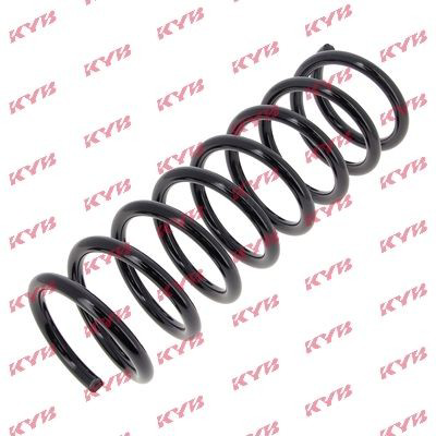 Muelle de suspensión trasero Ford Mondeo II familiar (BNP) (1996 - 2000) precio, desde 30,15 EUR