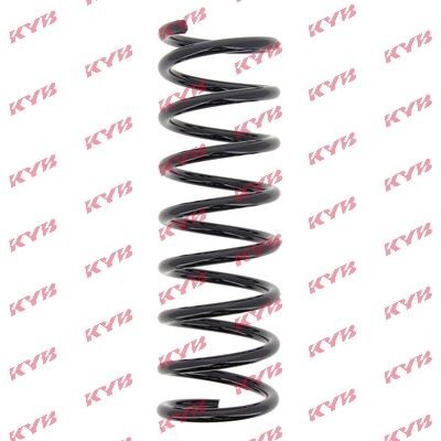 Comprar Muelle Ford Mondeo II BNP