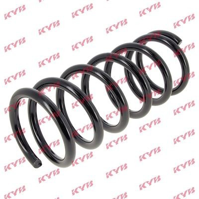 Comprar RA5057 Kayaba Muelle de eje trasero