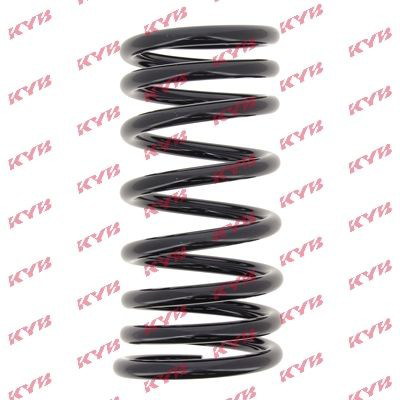 Comprar Muelle Ford Sierra I GBC