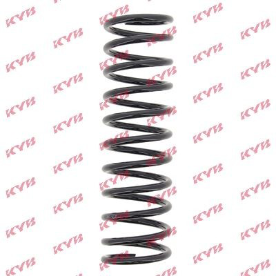 Muelle de suspensión trasero Volkswagen Golf I hatchback (17) (1974 - 1985) precio, desde 35,44 EUR