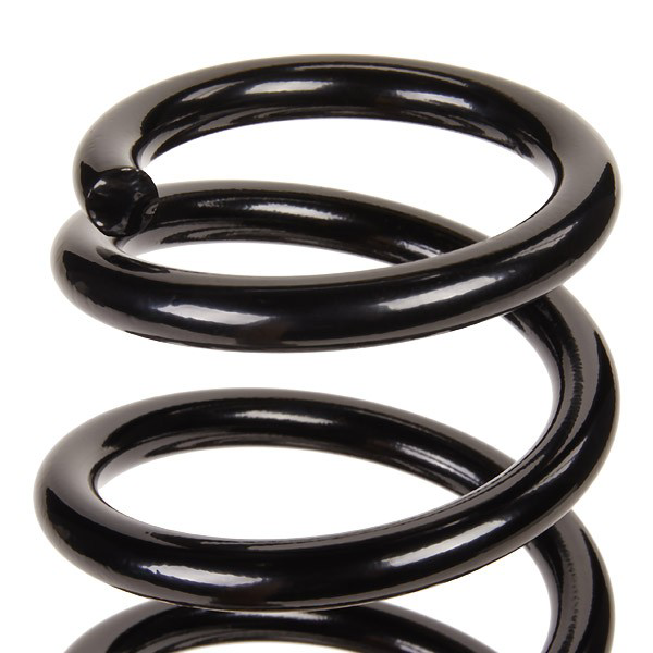 Comprar 4140A341 Mitsubishi Muelle de eje trasero