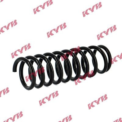 Muelle de suspensión trasero Kayaba RA5073 precio, desde 38,40 EUR