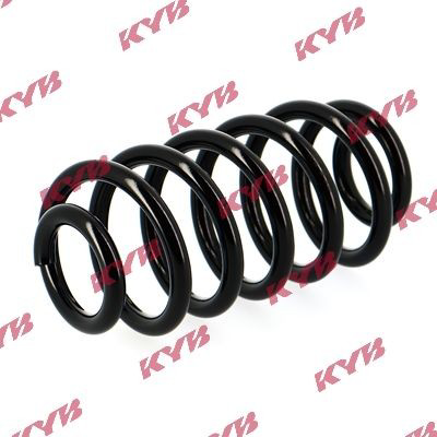 Muelle de suspensión trasero Opel Mokka I SUV (J13) (2012 - 2019) precio, desde 45,41 EUR
