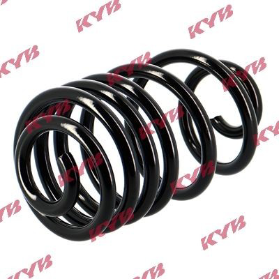 Muelle de suspensión trasero Opel Mokka I SUV (J13) (2012 - 2019) precio, desde 52,71 EUR