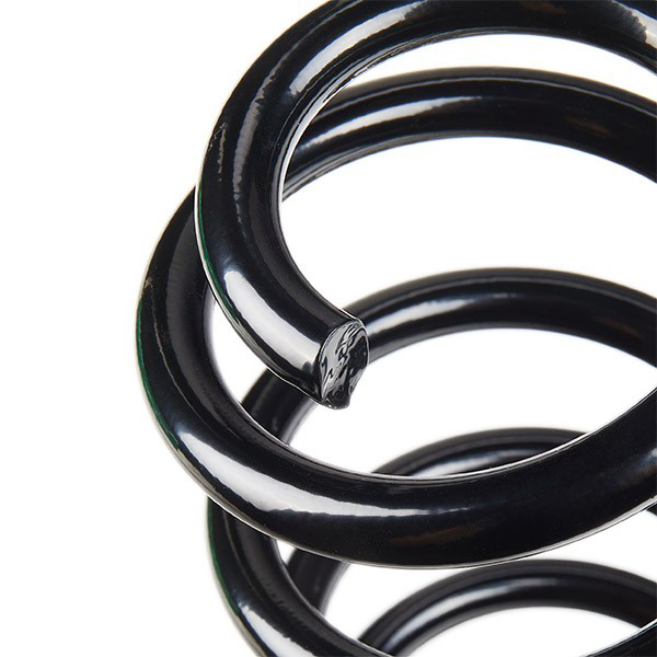 Muelle de suspensión trasero Kayaba RA5114 precio, desde 45,50 EUR