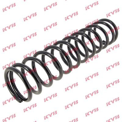 Comprar Muelle Skoda Felicia I 791, 6U1