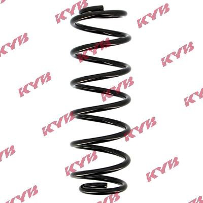 Muelle de suspensión trasero Kayaba RA5136 precio, desde 35,26 EUR