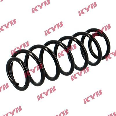 Muelle de suspensión trasero Kayaba RA5136 precio, desde 33,34 EUR