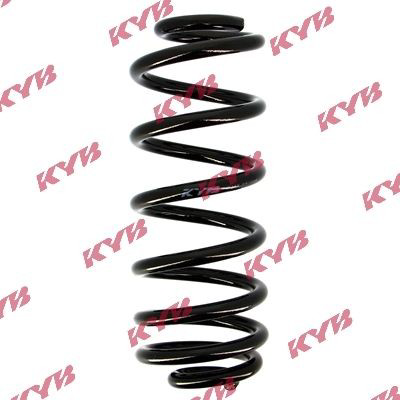 Comprar RA5142 Kayaba Muelle de eje trasero