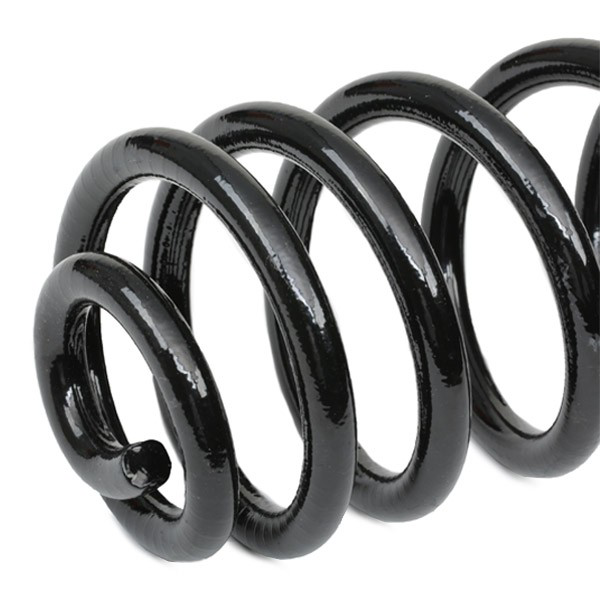 Muelle de suspensión trasero Kayaba RA5142 precio, desde 52,48 EUR