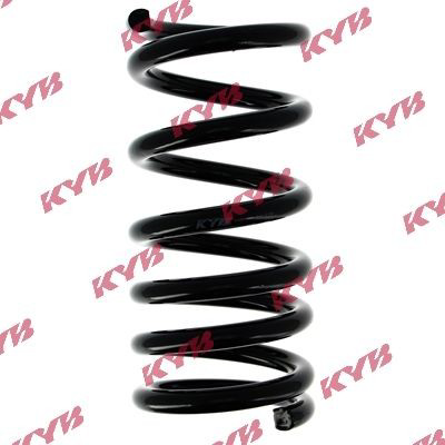 Muelle de suspensión trasero Kayaba RA5150 precio, desde 104,24 EUR