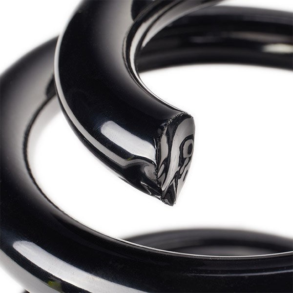 Muelle de suspensión trasero Kayaba RA5153 precio, desde 61,85 EUR