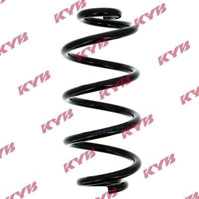 Comprar Muelle Renault Koleos  HY0