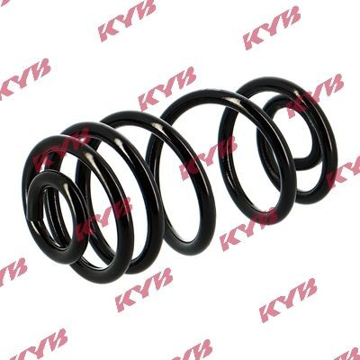 RA5164 Kayaba Muelle trasero