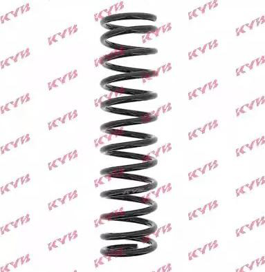 Comprar Muelle Audi 80 B2 81, 85