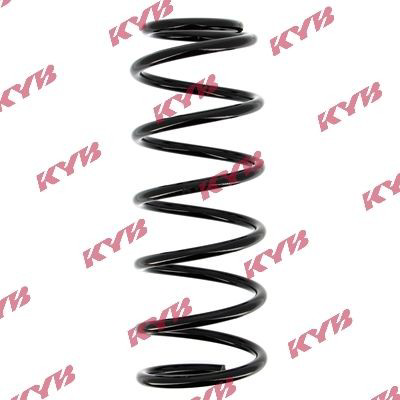 Comprar Muelle Hyundai Elantra V MD