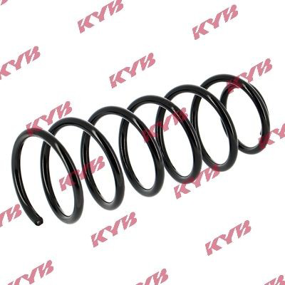 Muelle de suspensión trasero Hyundai Elantra V sedán (MD) (2010 - 2017) precio, desde 32,83 EUR