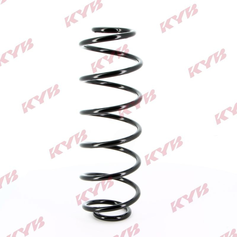 Comprar Muelle Peugeot 301  