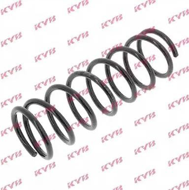 Muelle de suspensión trasero Nissan Micra hatchback (K11) (1992 - 2003) precio, desde 31,64 EUR