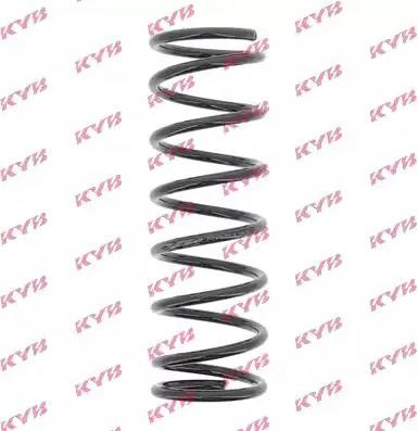 Comprar Muelle Nissan Micra  K11