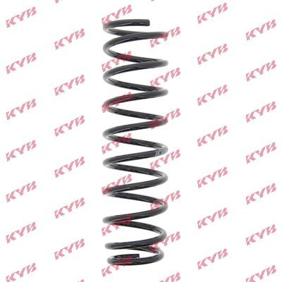 Muelle de suspensión trasero Kayaba RA5194 precio, desde 34,92 EUR