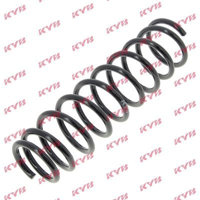 Comprar RA5194 Kayaba Muelle de eje trasero