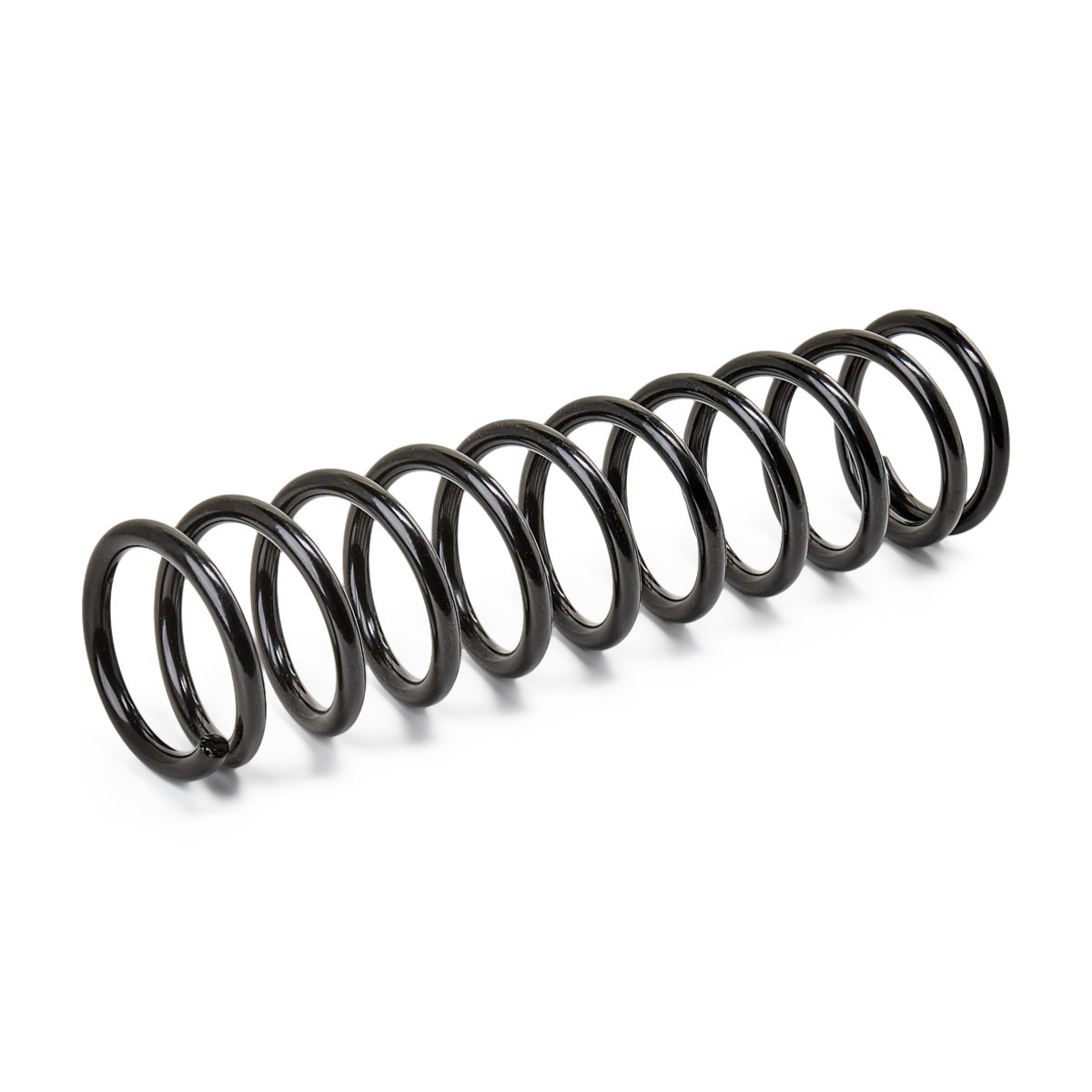 Muelle de suspensión trasero Kayaba RA5195 precio, desde 47,84 EUR