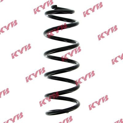 Muelle de suspensión trasero Dacia Sandero III hatchback (2021 - 2026) precio, desde 41,29 EUR