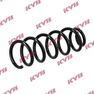 Muelle de suspensión trasero Dacia Sandero III hatchback (2021 - 2026) precio, desde 51,88 EUR