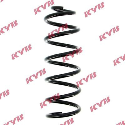 Comprar RA5199 Kayaba Muelle de eje trasero