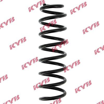 Muelle de suspensión trasero Renault Fluence sedán (L3) (2010 - 2026) precio, desde 30,72 EUR